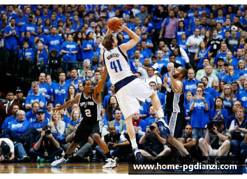 NBA球号背后的秘密：探索篮球背后隐藏的故事